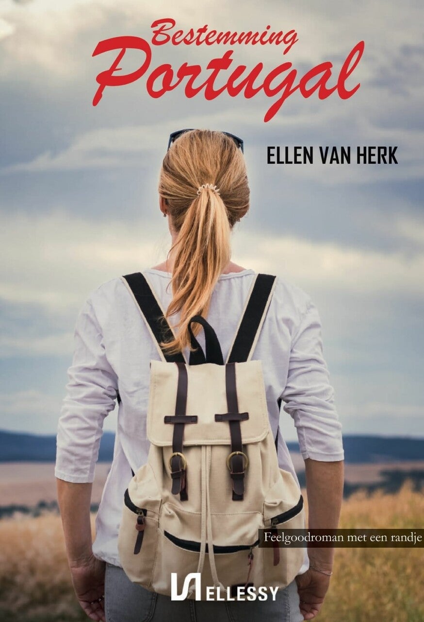 isbn-9789464495546_front_cover