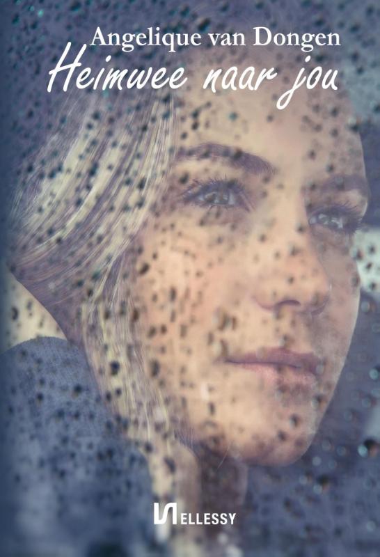 isbn-9789464495683_front_cover
