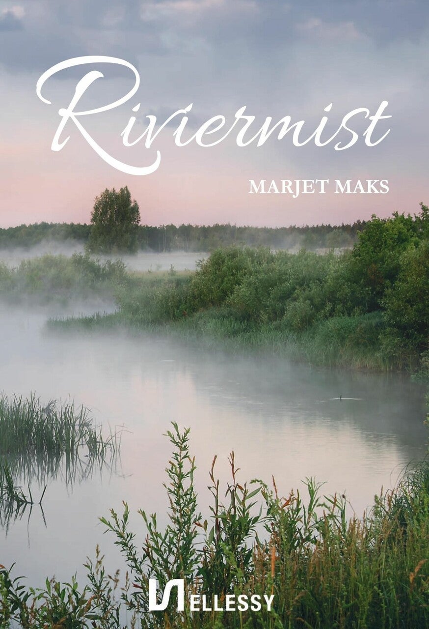 isbn-9789464496024_front_cover