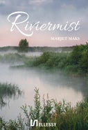 Riviermist (E-book)