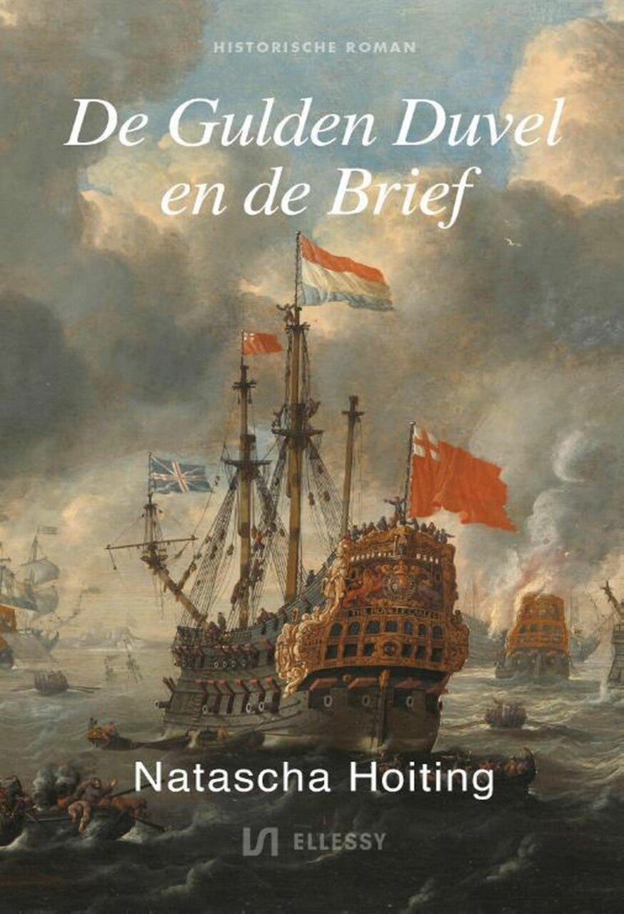 isbn-9789464496062_front_cover