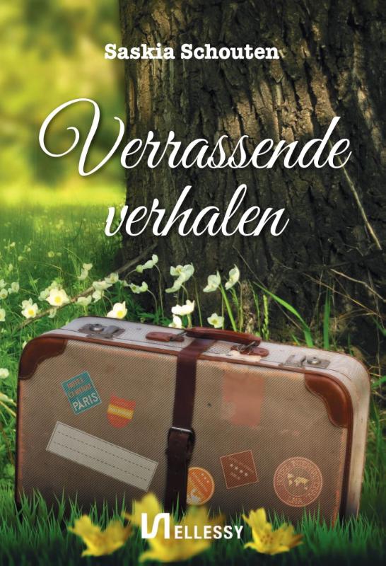 isbn-9789464496079_front_cover