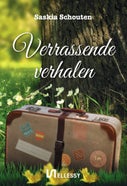 Verrassende verhalen (E-book)