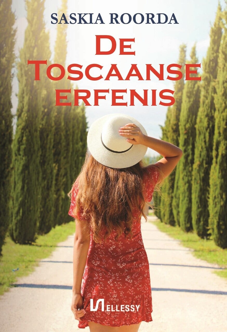 isbn-9789464496383_front_cover