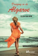 Dreiging in de Algarve (E-book)