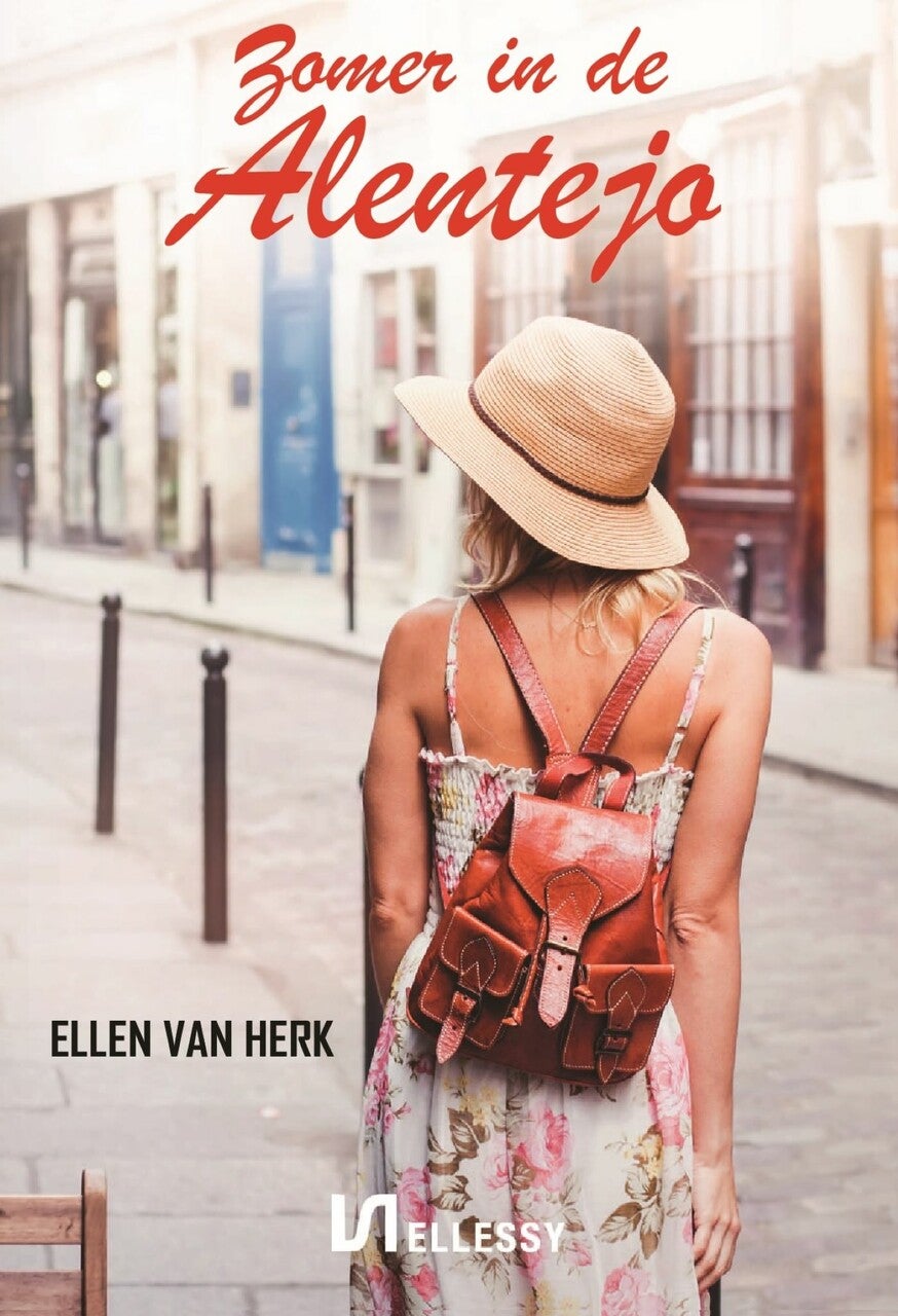 isbn-9789464496772_front_cover