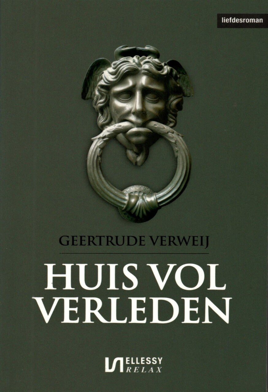 isbn-9789464496963_front_cover