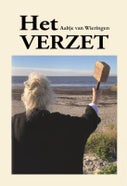 Het verzet (Paperback)