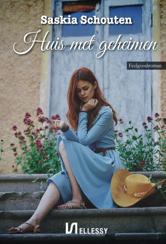 isbn-9789464497175_front_cover