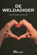 De weldadiger (E-book)