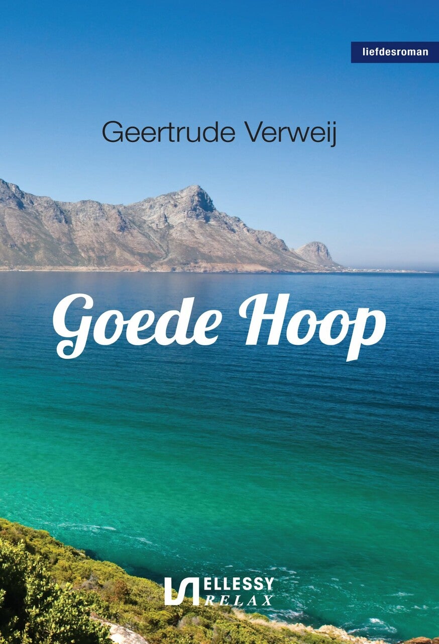 isbn-9789464497212_front_cover