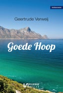 Goede hoop (E-book)