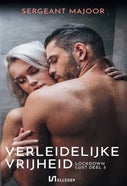 Verleidelijke vrijheid (E-book)