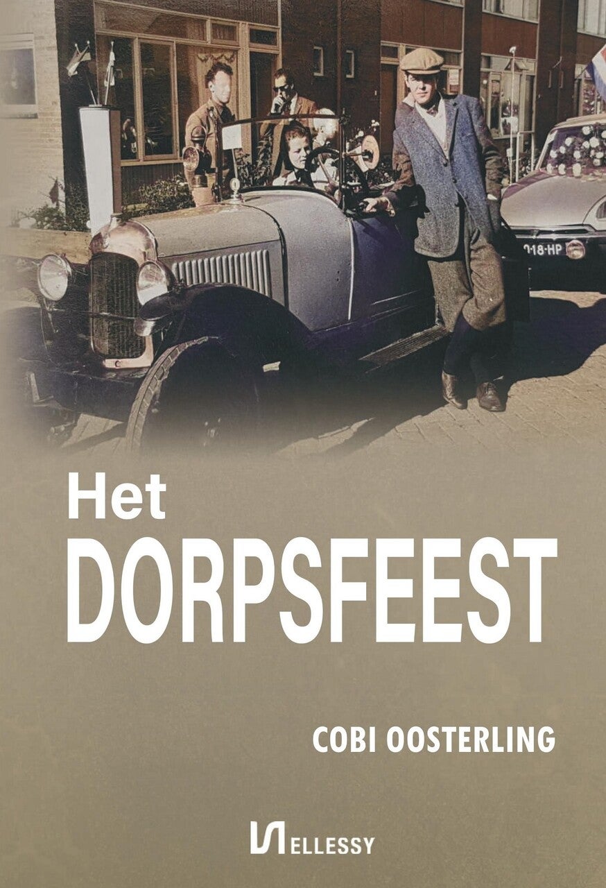 isbn-9789464498622_front_cover