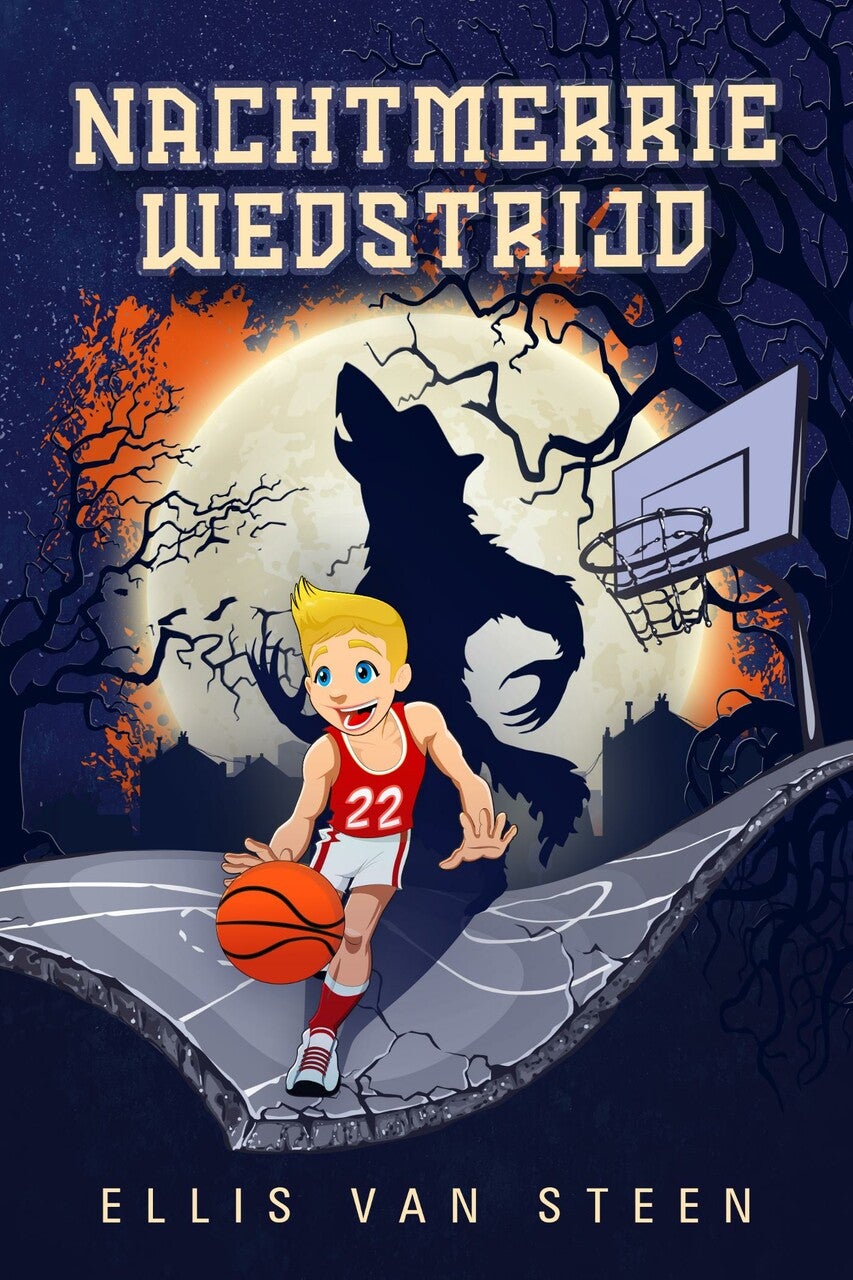 isbn-9789464510270_front_cover