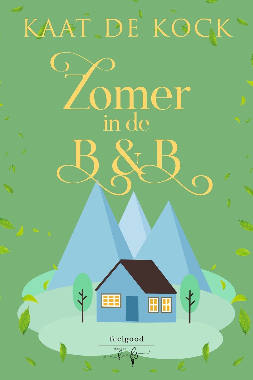 isbn-9789464510355_front_cover