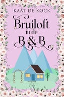 Bruiloft in de B&B (Paperback)