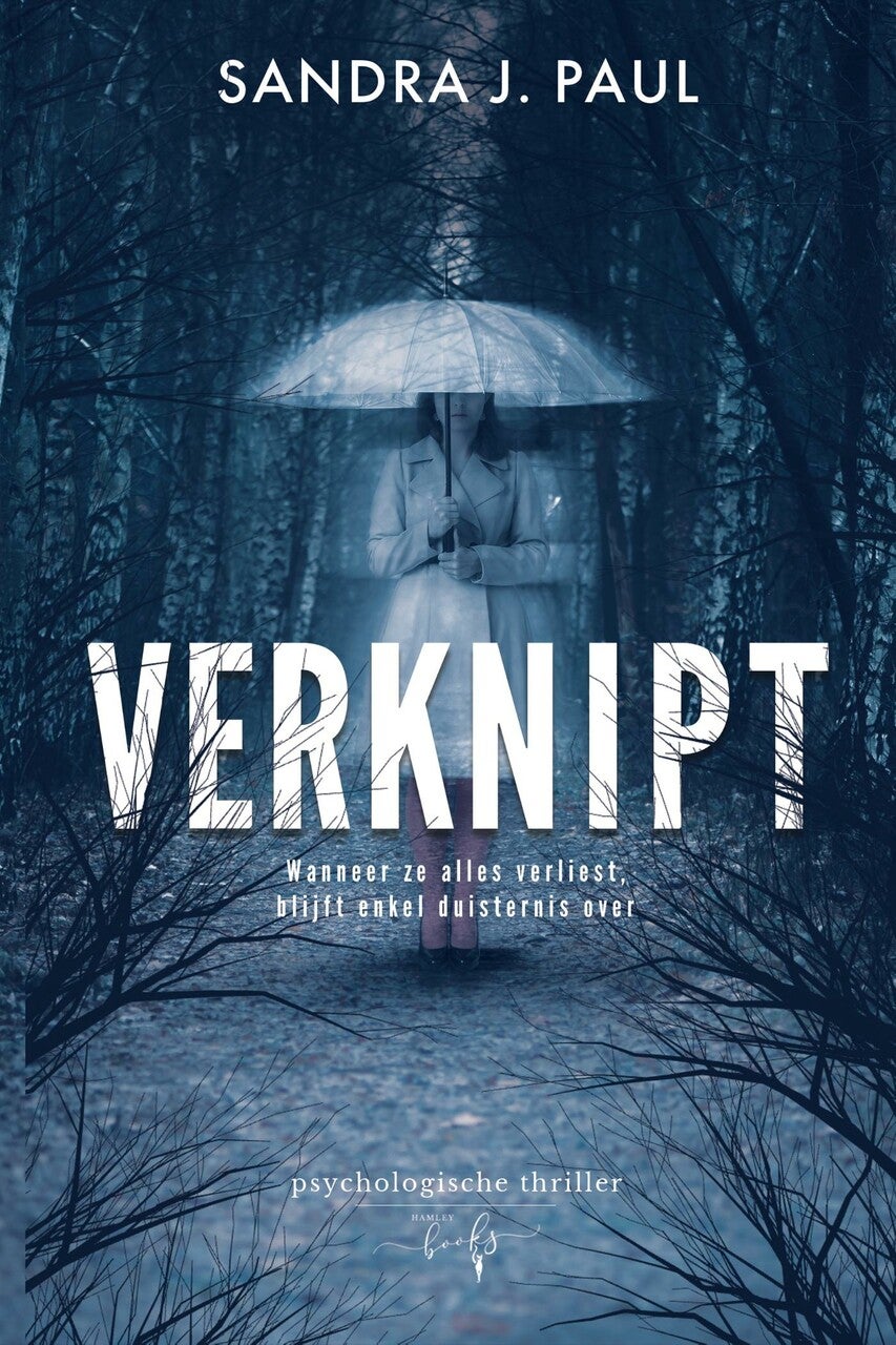 isbn-9789464510447_front_cover