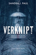 Verknipt (E-book)