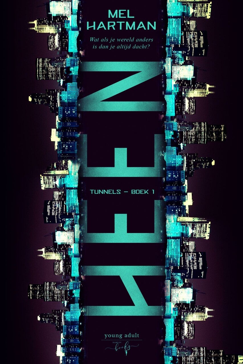 isbn-9789464510478_front_cover