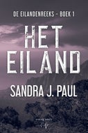 Het Eiland (E-book)
