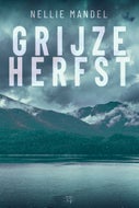 Grijze Herfst (E-book)