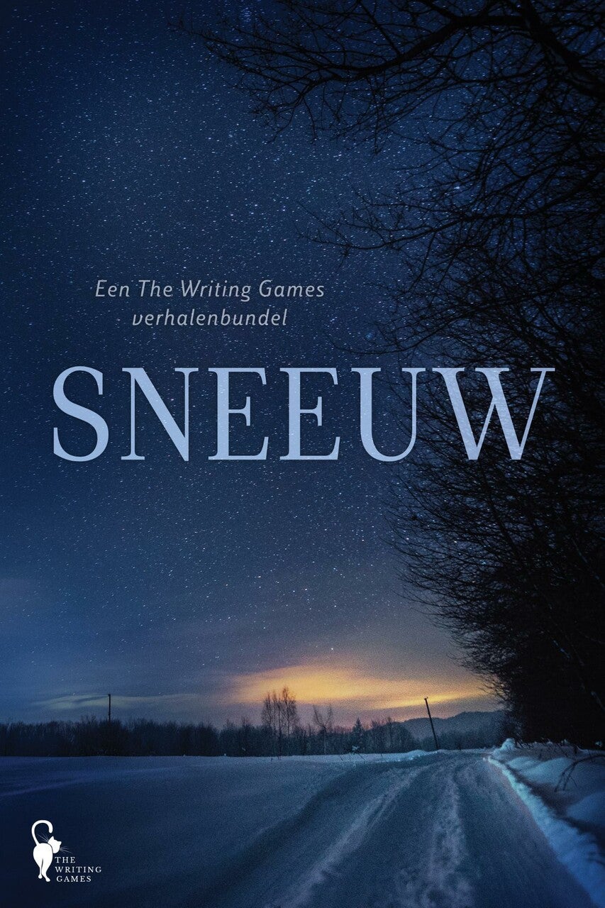 isbn-9789464510775_front_cover