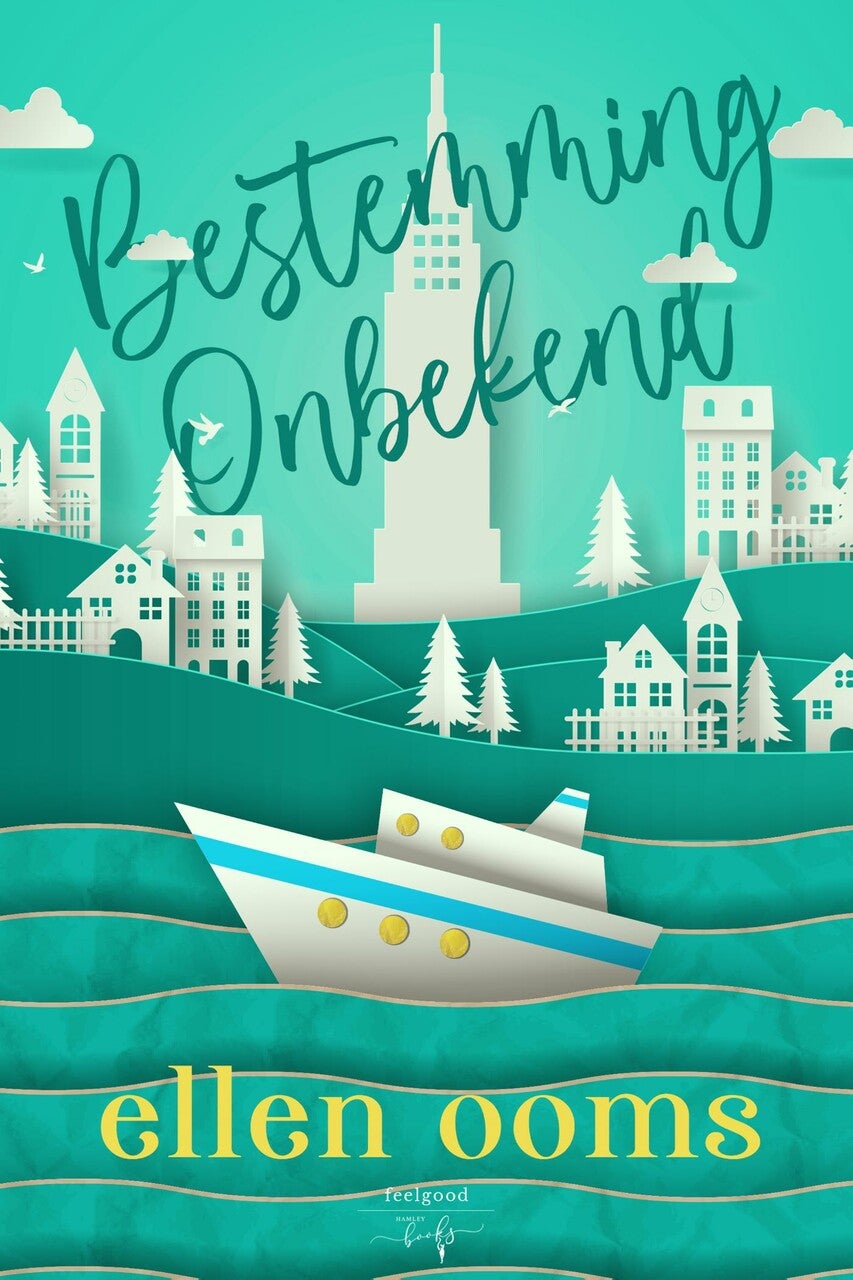 isbn-9789464510997_front_cover
