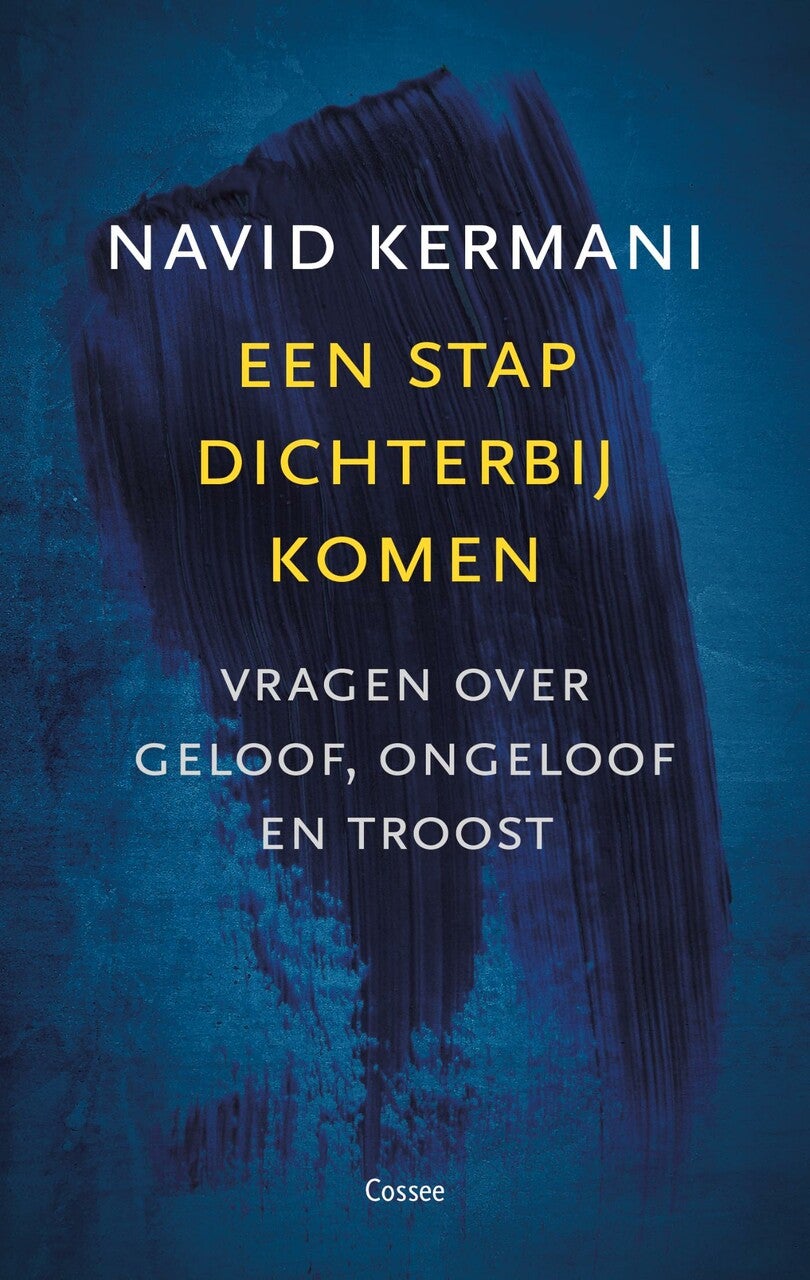 isbn-9789464520453_front_cover