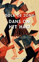 Dans om het hart (E-book)