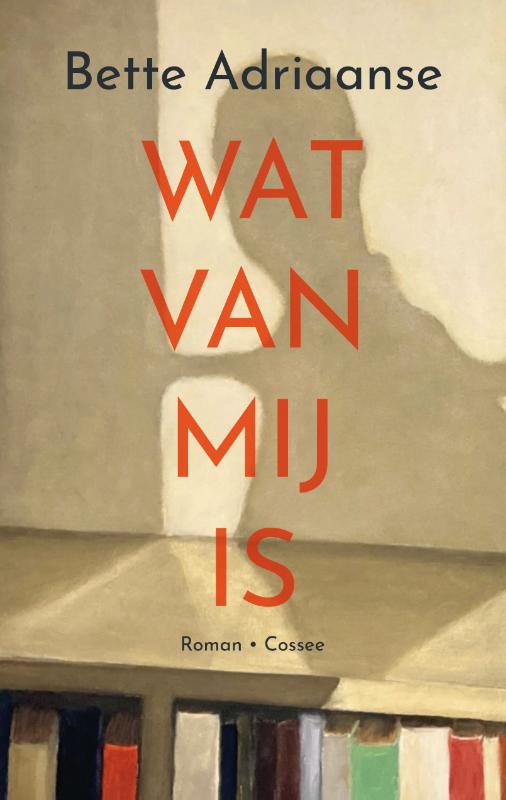 isbn-9789464520989_front_cover