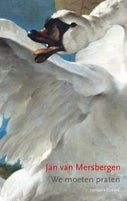 We moeten praten (Paperback)