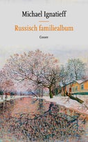 Russisch familiealbum (Paperback)