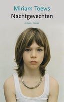 Nachtgevechten (Paperback)