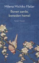 Boven aarde, beneden hemel (Paperback)
