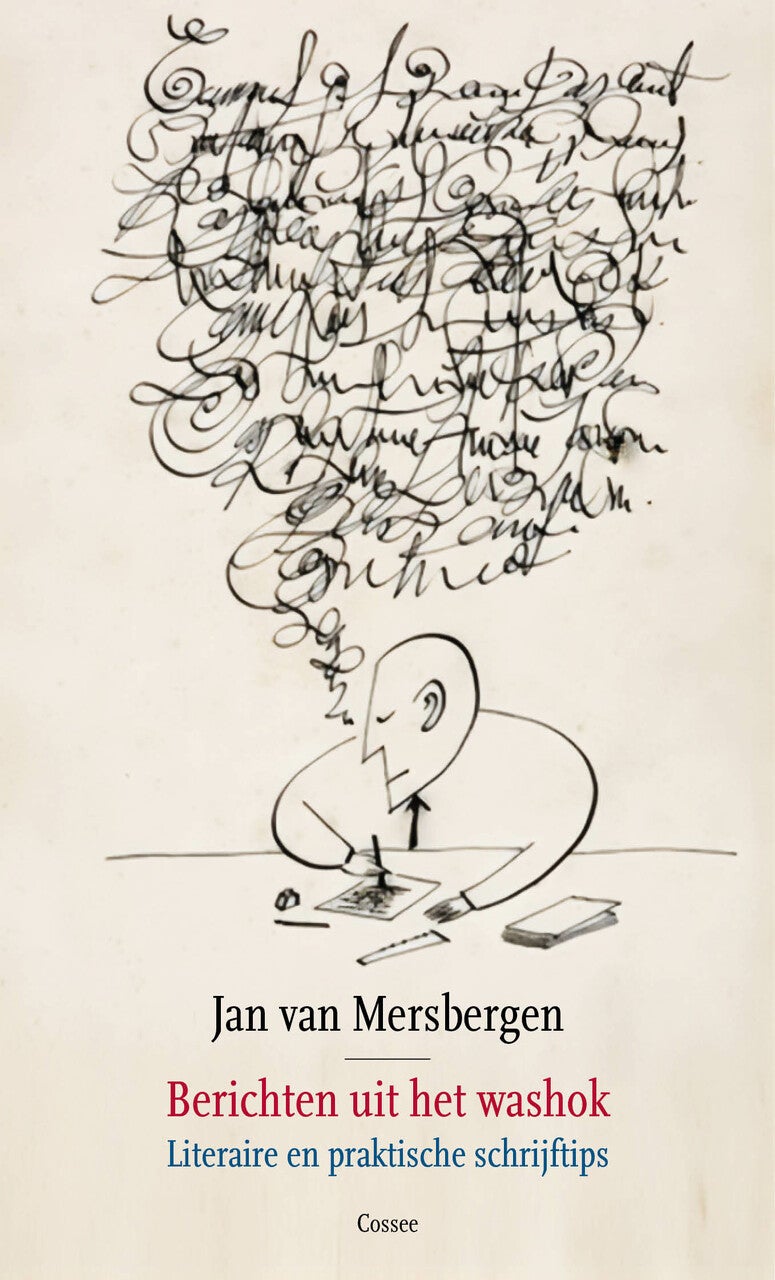 isbn-9789464521290_front_cover