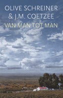 Van man tot man (Paperback)