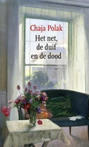 Het net, de duif en de dood (Paperback)