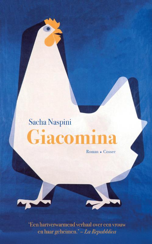 isbn-9789464521825_front_cover