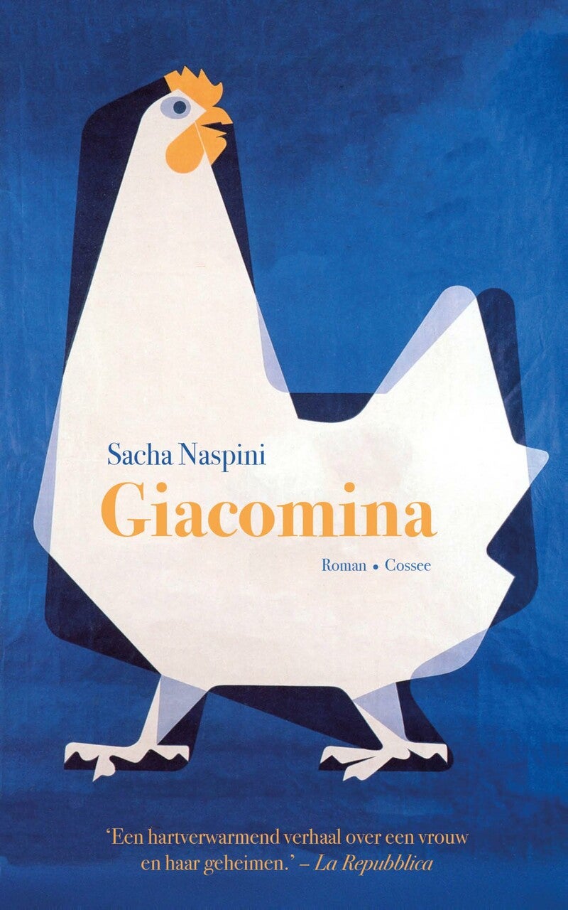 isbn-9789464521832_front_cover