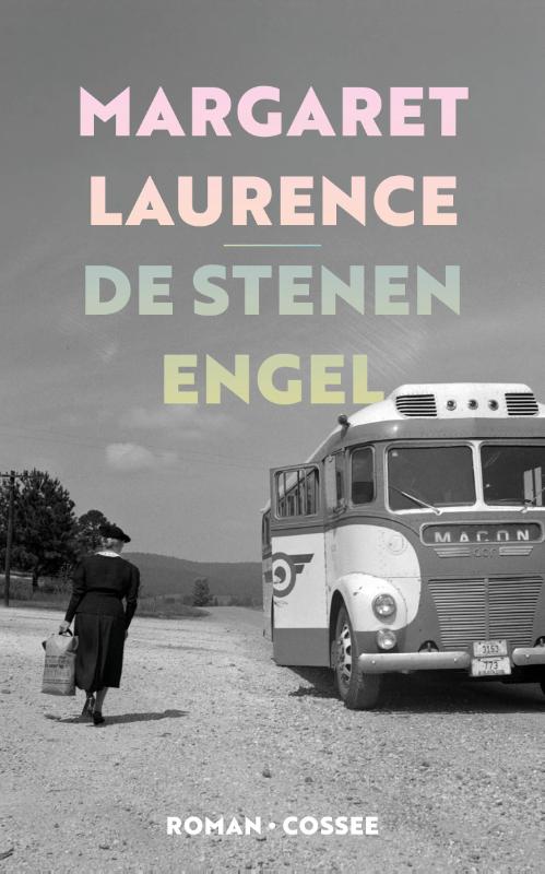 isbn-9789464521863_front_cover