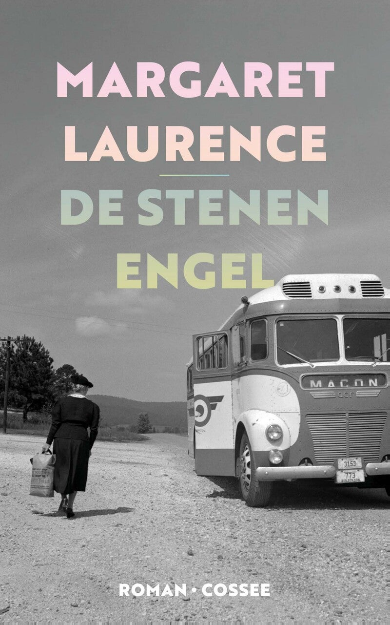 isbn-9789464521870_front_cover
