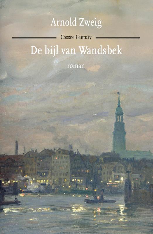 isbn-9789464521887_front_cover