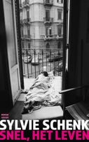 Snel, het leven (E-book)