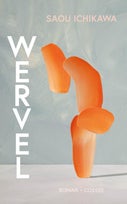 Wervel (Paperback)