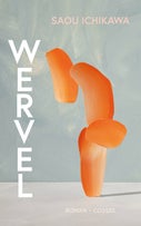 Wervel (E-book)