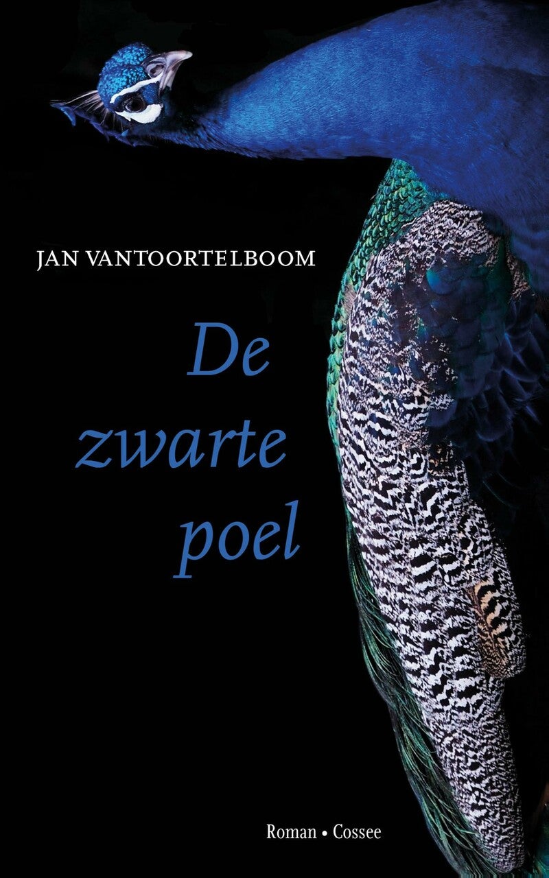 isbn-9789464522099_front_cover
