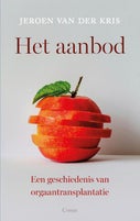 Het aanbod (Paperback)