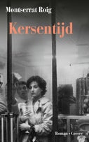 Kersentijd (E-book)