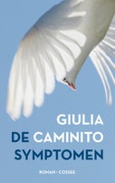 De symptomen (E-book)